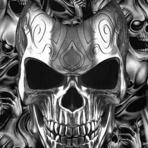 Meet your Posher, Charles